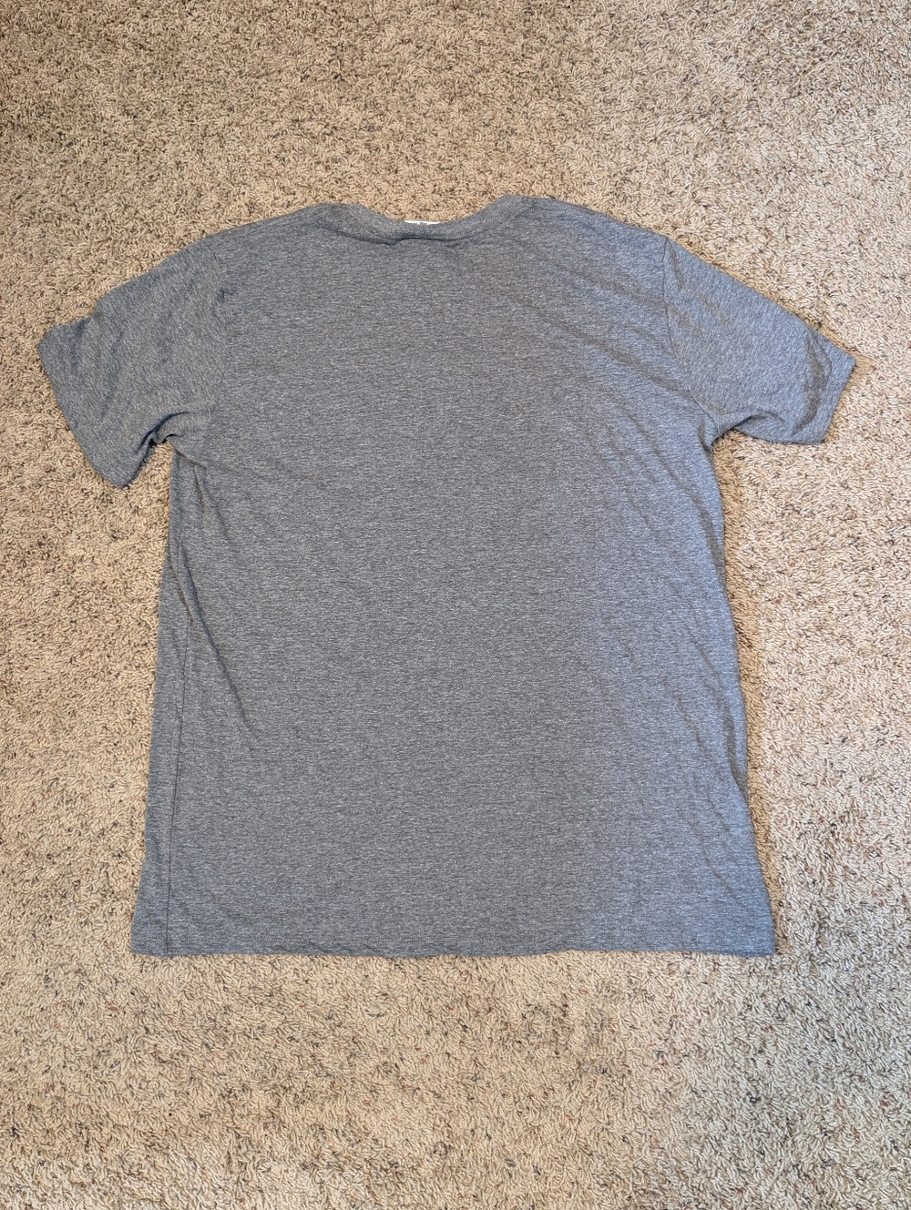 GREEN BAY PACKERS 2025 Draft Tshirt Classic Fan Pick XXL - Picture 3 of 8